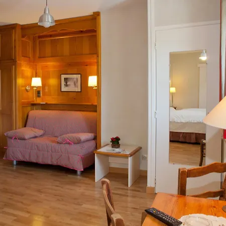 Hotel Restaurant De Charme La Lozerette - Proche Florac